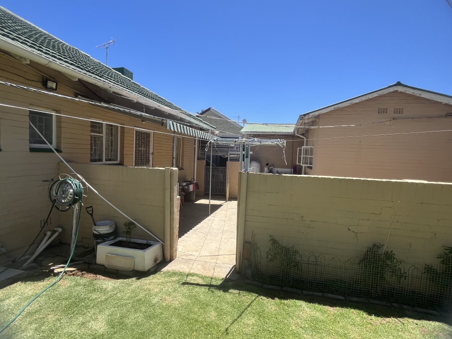 3 Bedroom Property for Sale in Bedelia Free State